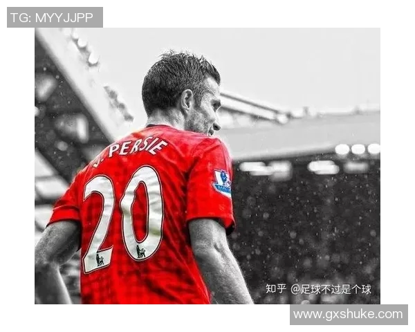 曾经坐过牢的足球明星们的传奇故事与人生起伏