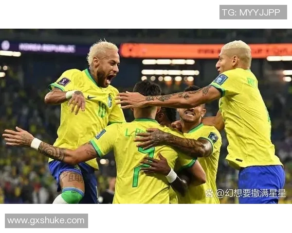 巴西足球明星队精彩亮相中国赛场引发球迷热潮与文化交流盛宴