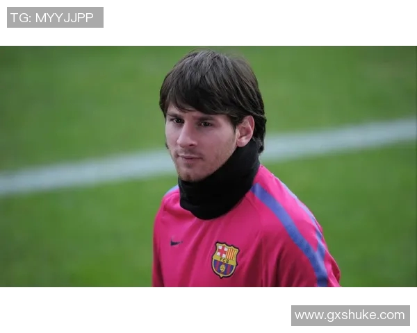 足球明星魅力瞬间高清写真展现他们的风采与激情