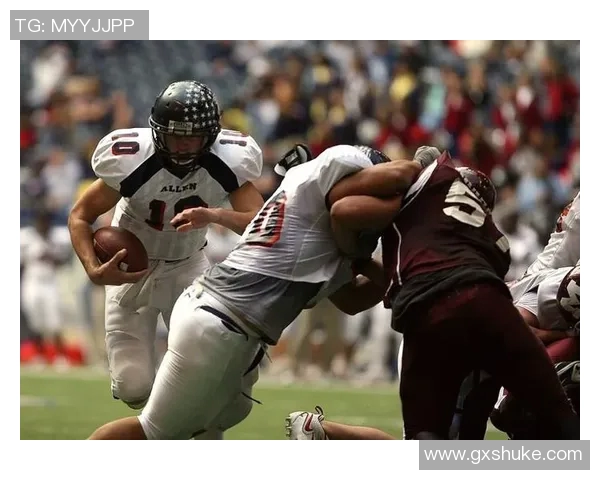 足球明星穿搭风格大揭秘美式短袖时尚图片大全欣赏