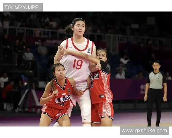 中国体育明星排名前五的背后故事与成就解析 中国体育明星排名前五的背后故事与成就解析