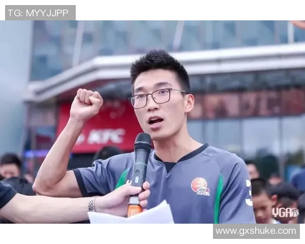 从法国到NBA维克多温班亚马的篮球传奇之路与梦想追逐 从法国到NBA维克多温班亚马的篮球传奇之路与梦想追逐