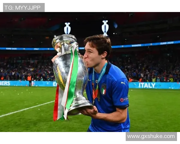 慕尼黑体育明星排行榜揭晓谁是运动界的佼佼者与传奇人物 慕尼黑体育明星排行榜揭晓谁是运动界的佼佼者与传奇人物