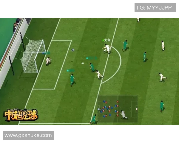 绿茵激情背后的足球明星是谁他如何影响了这项运动的未来