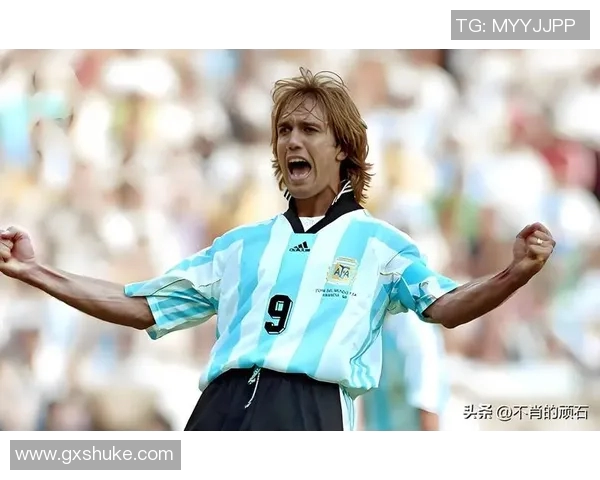 足球明星心目中的传奇球星评选揭晓谁才是真正的足球之王 足球明星心目中的传奇球星评选揭晓谁才是真正的足球之王