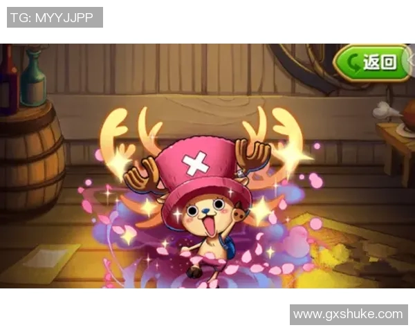 防守之王足球明星阵容揭秘强者之路与战术解析