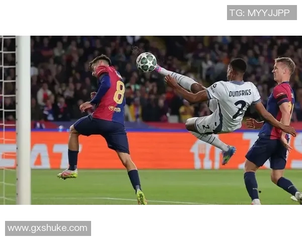 世界足球明星精彩瞬间回顾与传奇时刻分享 世界足球明星精彩瞬间回顾与传奇时刻分享