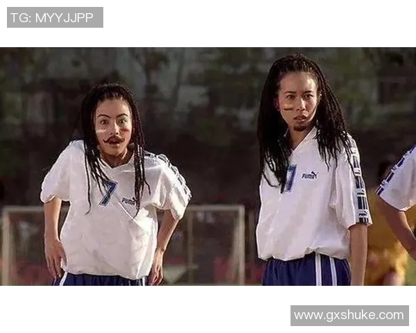 老外惊叹少林足球明星技艺非凡引发热烈讨论与交流