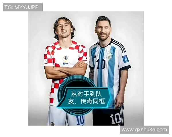 警察足球明星的传奇人生与成就盘点有哪些值得关注的名字