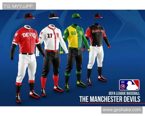 足球明星穿搭风格解析及其棒球服时尚图片大全分享