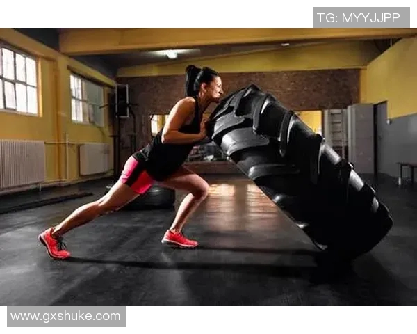 足球明星西罗的肌肉训练揭秘与健身秘诀分享