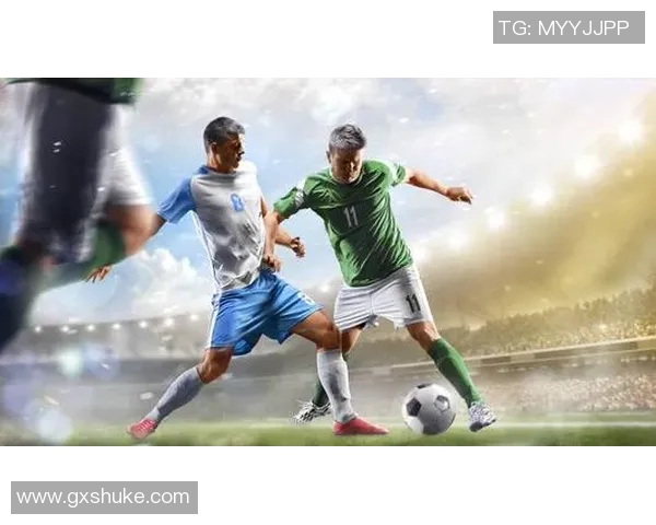 足球明星饮食揭秘真实图片全景展示健康饮食习惯与营养搭配