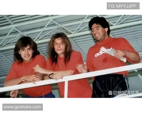 长得最像足球明星的那些人他们的故事和人生经历让人惊叹 长得最像足球明星的那些人他们的故事和人生经历让人惊叹