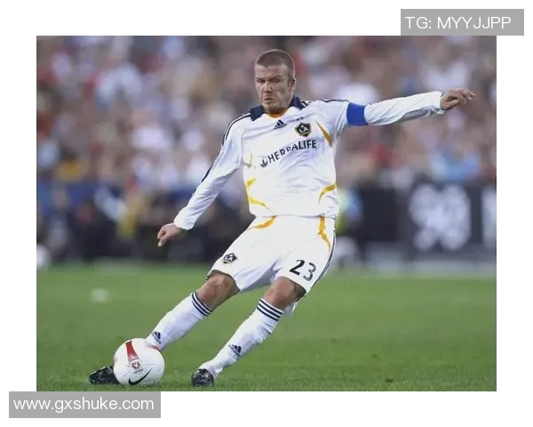 全球最硬足球明星揭晓他的传奇瞬间与不屈精神的精彩图片展示