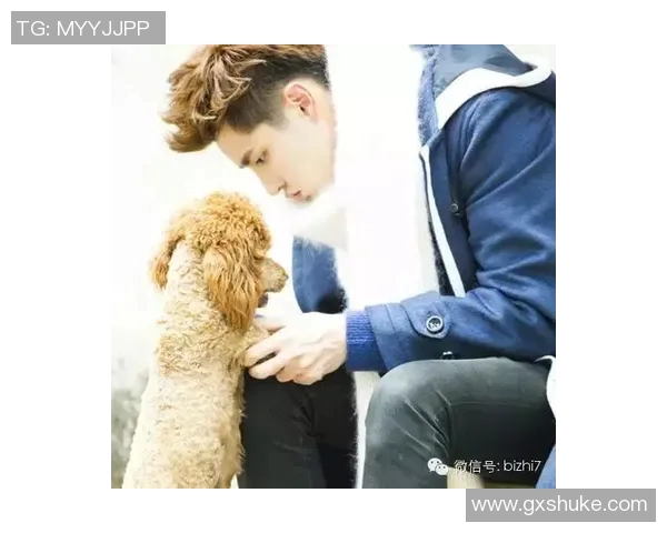 帅气足球明星头像男士展示个性魅力与运动风采的完美结合