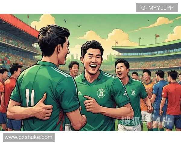 足球明星在绿茵场上玩变脸游戏揭开了隐藏的秘密与友情的真谛 足球明星在绿茵场上玩变脸游戏揭开了隐藏的秘密与友情的真谛