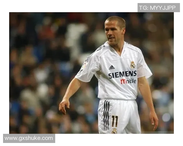 足球明星欧文的真实年龄是多少以及他在足球界的成就回顾 足球明星欧文的真实年龄是多少以及他在足球界的成就回顾