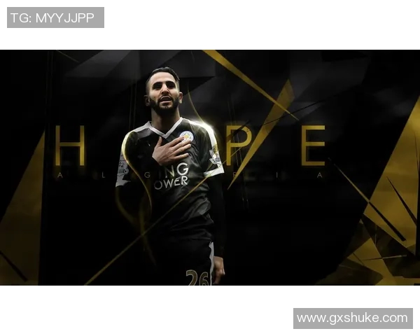 足球明星背后的奋斗与荣耀:从草根到巅峰的传奇人生故事 足球明星背后的奋斗与荣耀:从草根到巅峰的传奇人生故事