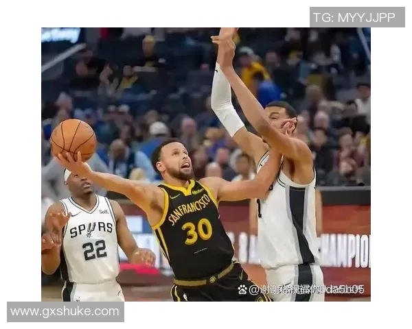 2019年马刺与勇士精彩对决回顾及赛后分析 2019年马刺与勇士精彩对决回顾及赛后分析