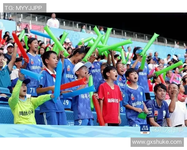 全运会足球精彩对决广东队迎战北京队争夺荣耀与胜利 全运会足球精彩对决广东队迎战北京队争夺荣耀与胜利
