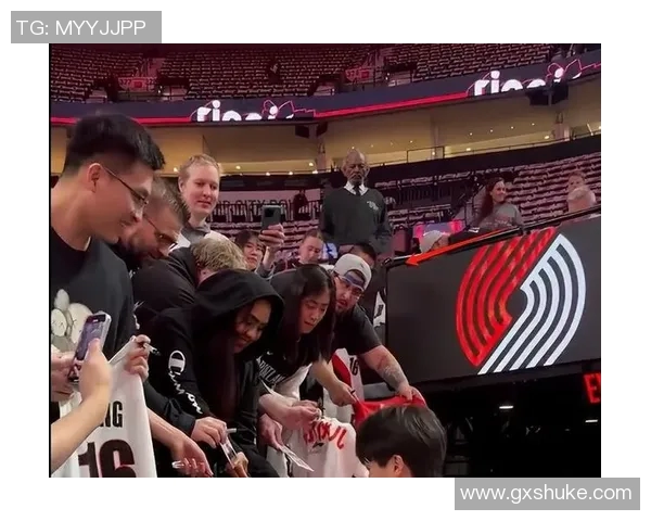 勇士与森林狼在中国的精彩对决引发球迷热情期待 勇士与森林狼在中国的精彩对决引发球迷热情期待