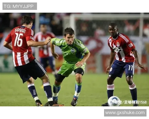 华盛顿对阵奥兰多的比赛时间及相关信息一览