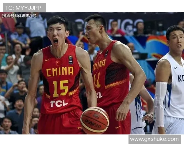 印度与阿曼友谊赛精彩对决未分胜负引发球迷热议