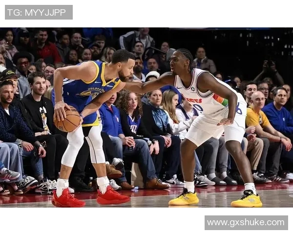 国王与勇士在NBA夏季联赛中激战四方新星争辉精彩纷呈