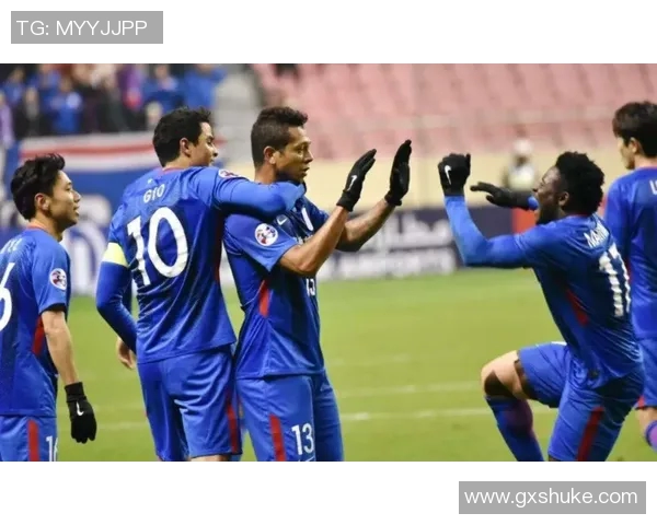 孙兴O的足球传奇之路与亚洲球员在欧洲赛场的崛起之势 孙兴O的足球传奇之路与亚洲球员在欧洲赛场的崛起之势