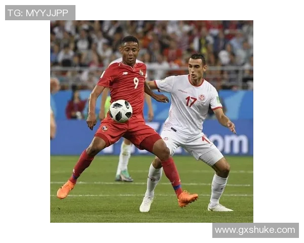 弗拉门戈与竞赛会的激烈对决揭示足球战术与团队精神的完美结合