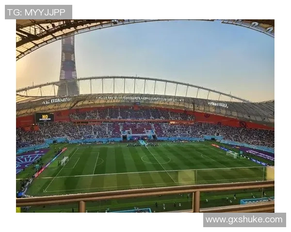 德国阿根廷2009年友谊赛回顾：经典对决与足球魅力的交融