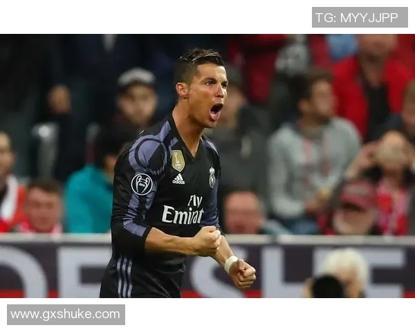 拜仁与皇马精彩对决视频集锦回顾巅峰对决瞬间与精彩进球