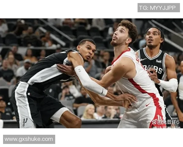 新秀与年轻球员的崛起与挑战如何塑造未来篮球格局 新秀与年轻球员的崛起与挑战如何塑造未来篮球格局