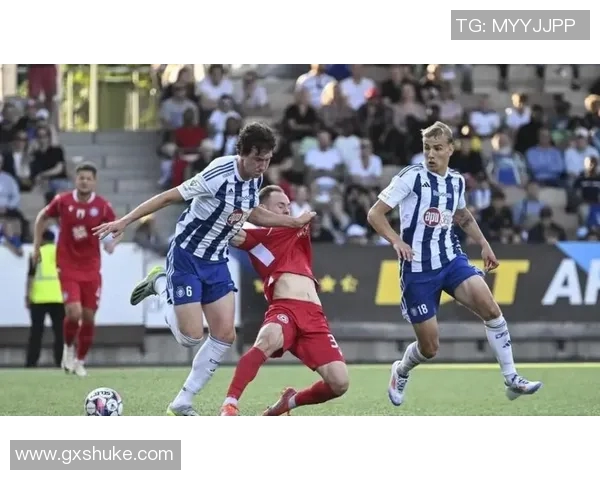 格拉夫与埃因FC激战正酣谁能在这场对决中笑到最后 格拉夫与埃因FC激战正酣谁能在这场对决中笑到最后