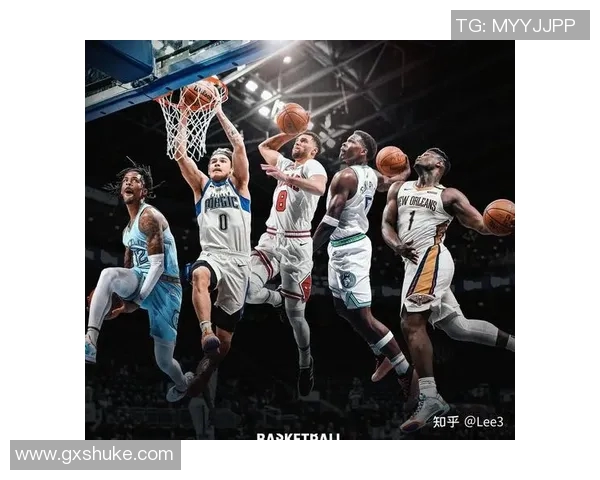 传奇篮球明星Jabbar的辉煌生涯与对篮球运动的深远影响解析