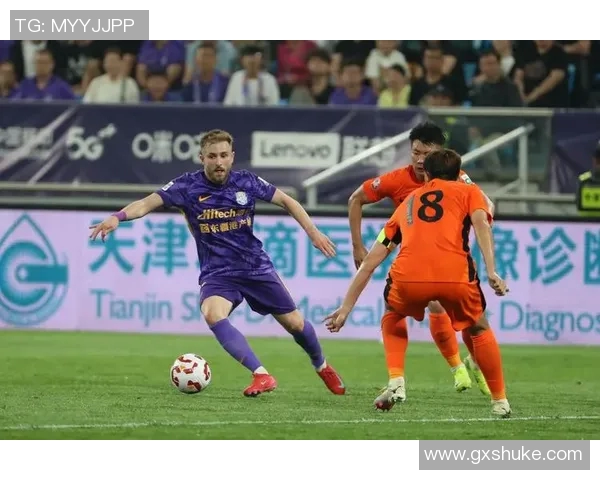 叙利亚中国足球直播精彩回顾与分析带你领略赛事魅力与激情