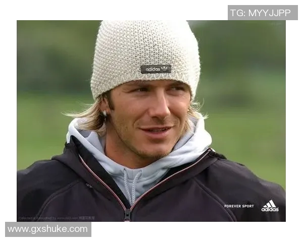 年轻帅气足球明星的魅力瞬间精彩图片合集