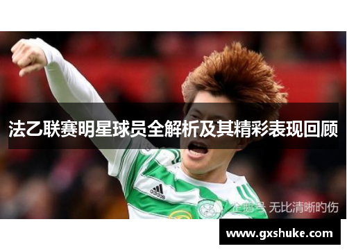 法乙联赛明星球员全解析及其精彩表现回顾