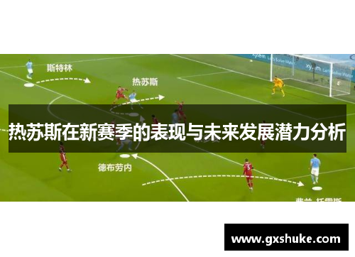 热苏斯在新赛季的表现与未来发展潜力分析